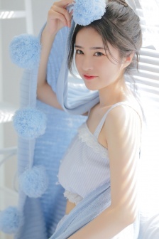 程咬金