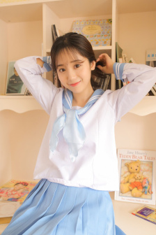一个朋友的妈妈2