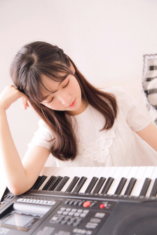 小白龙